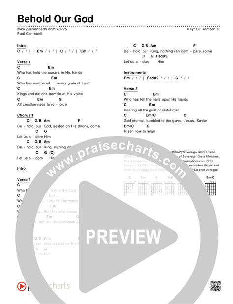 look and see chords|LOOK AND SEE CHORDS by The Village Church .